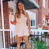 roxi94